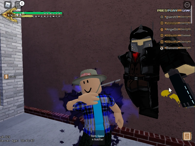 trade for 2 lucky arrows Fandom