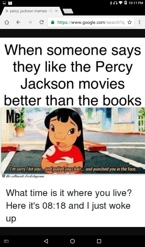 Solangelo  Percy jackson funny, Percy jackson fandom, Percy