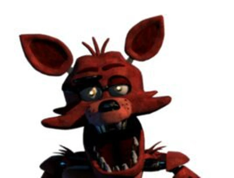 Does Fnaf 2 take place before Fnaf 1? Fandom