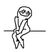 Coolguywhodoesstuff's avatar