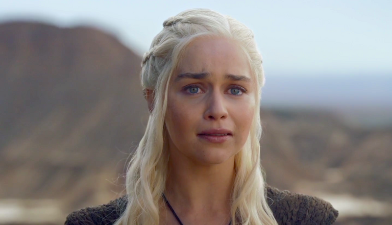 Game of Thrones' composer looks back on that iconic theme song