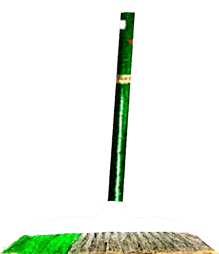 3D Sweepers & Reaper | Fandom