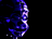 1nfi1nityD3mon's avatar