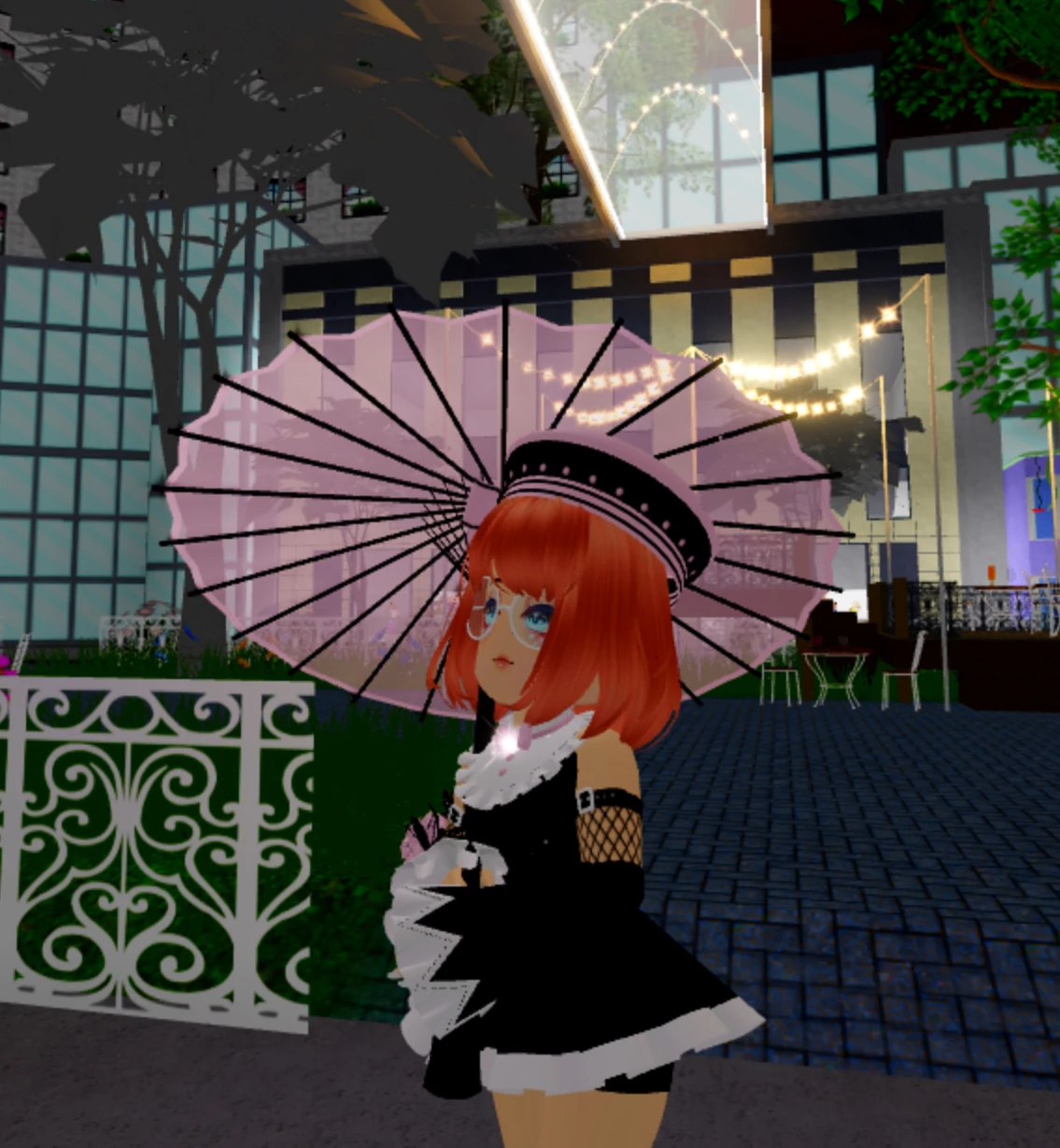 aiko after it rains. Fandom