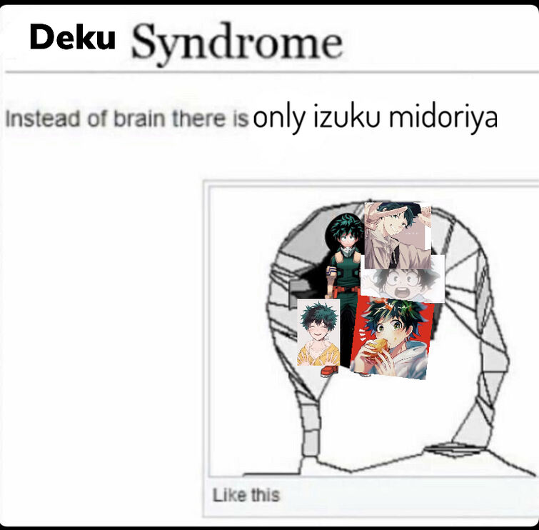 y’all I think I have a disease or something😳 | Fandom