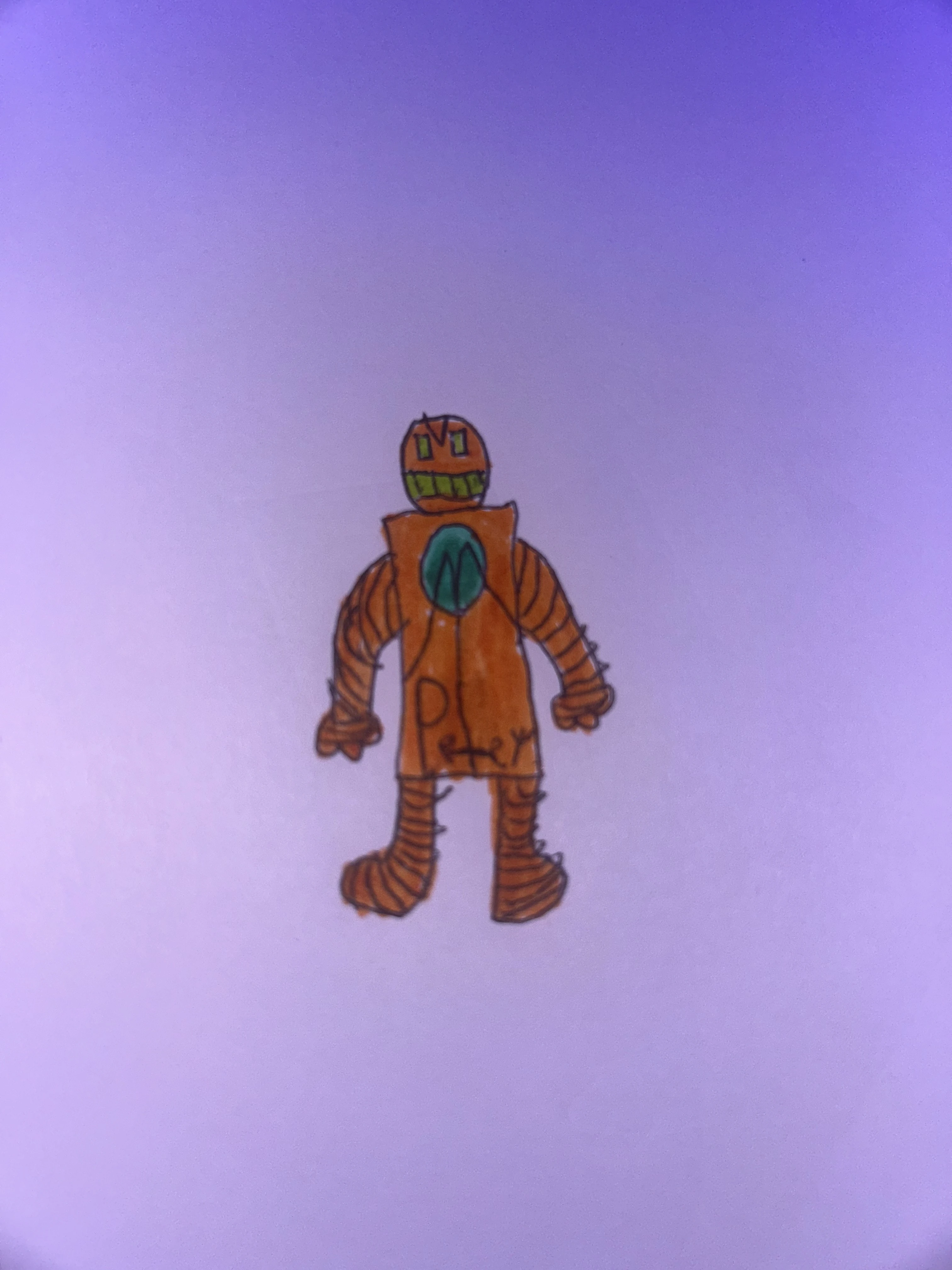 Official designs for the PETEY bots | Fandom