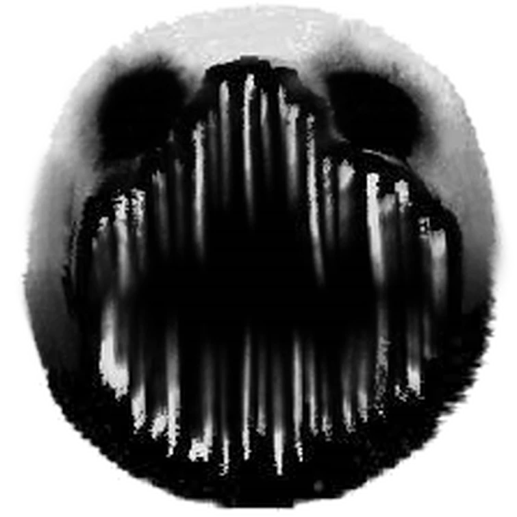 Discuss Everything About ROOMS: Low Detailed Wiki | Fandom