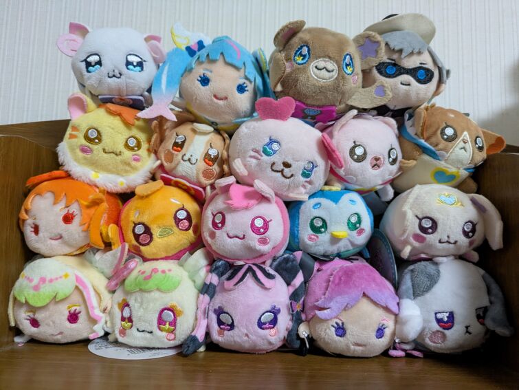 Fandom Image