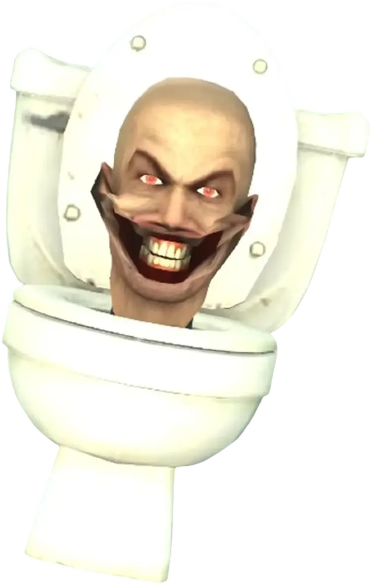 What happened to these guys? Fandom