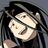 FuryTheRainWing's avatar