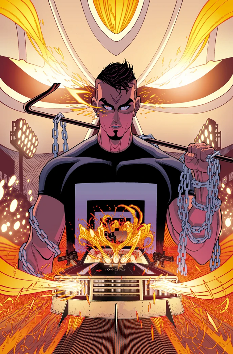 Fandom Image