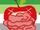 Applegut