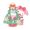 ~emsnostalgia~
