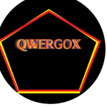 User Blog Qwergox Another Test A Bizarre Day Roblox Wiki Fandom - kick off juego de roblox wikijuegos fandom powered by