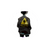 Funqpop's avatar