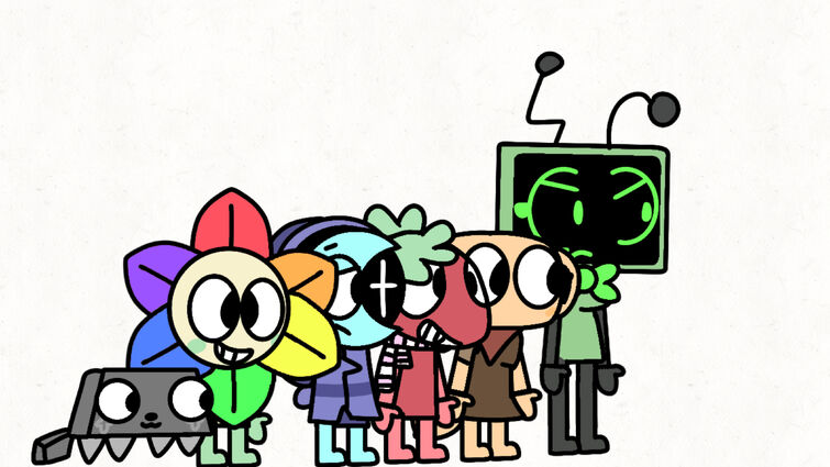 Fandom Image