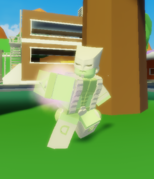 Discuss Everything About A Bizarre Day Roblox Wiki Fandom - retro the world a bizarre day roblox wiki fandom