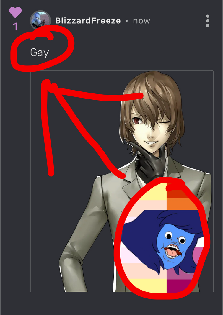 Fandom Image