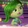 Beep's B