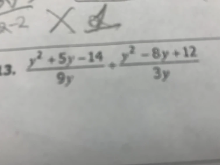 Discuss Everything About Glagglepedia Wiki | Fandom