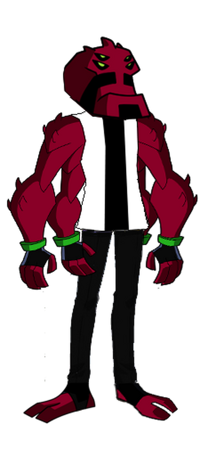 Fandom Image