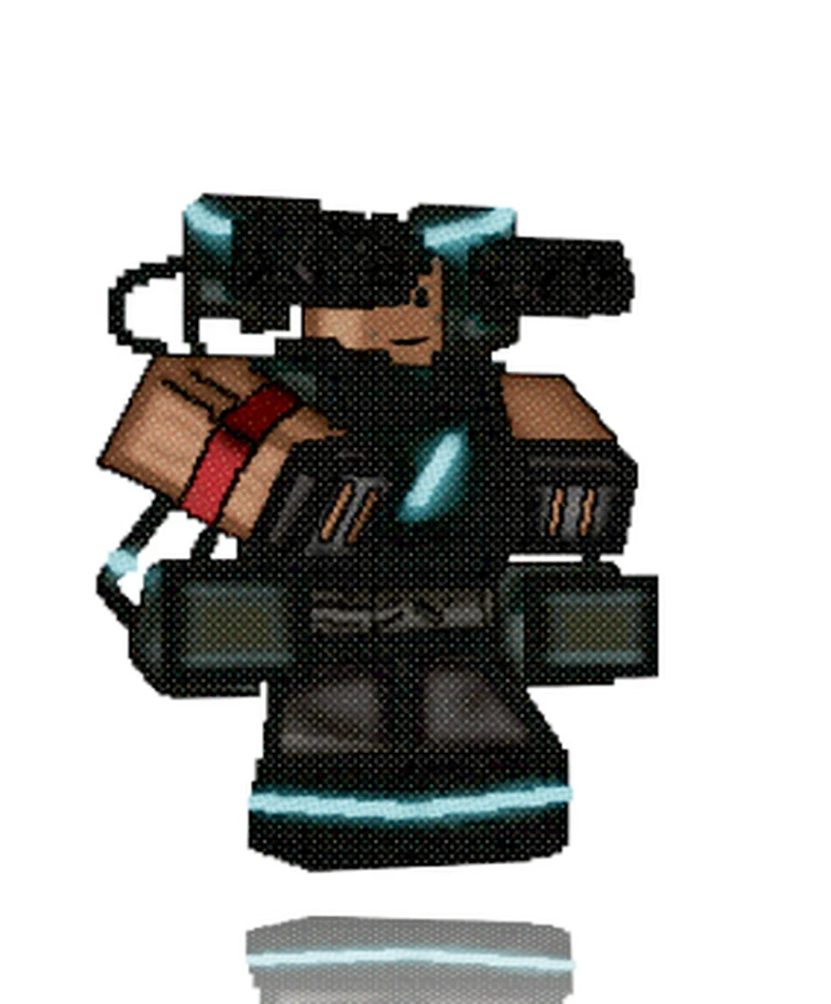 How could reworked War Machine be different from current gem & meta ...