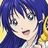 Terukubo's avatar