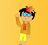 LeoTuber2021's avatar