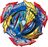 Ultimatevaltryek12345's avatar