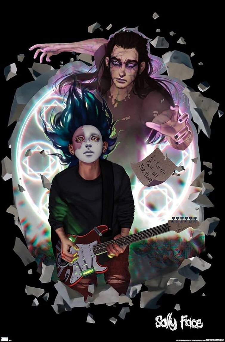 Fandom Image