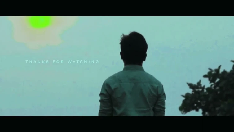 Canon EOS 1500d  videography