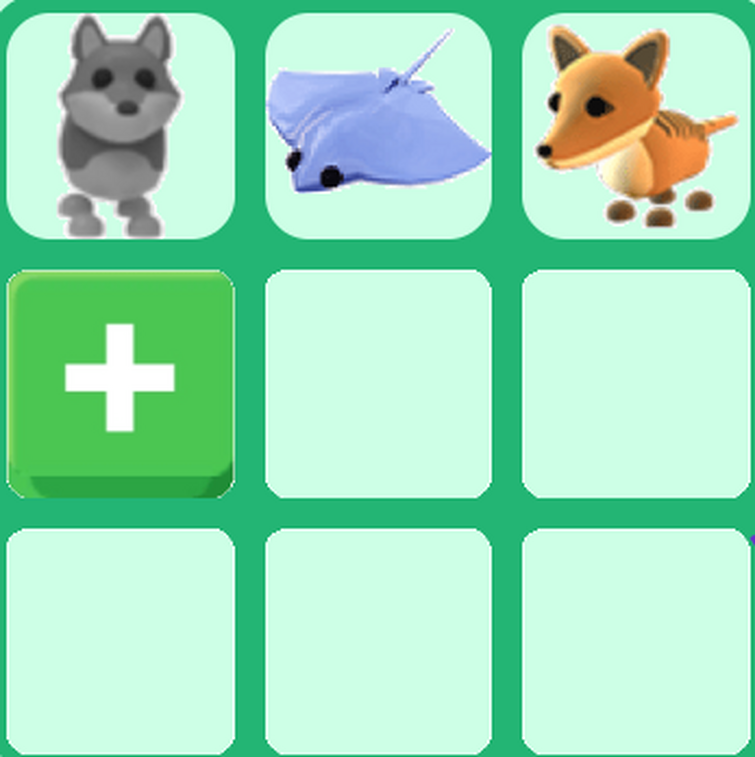 Adopt Me Is REMOVING 18 PETS! Roblox Adopt Me Retired Egg Pets Update 