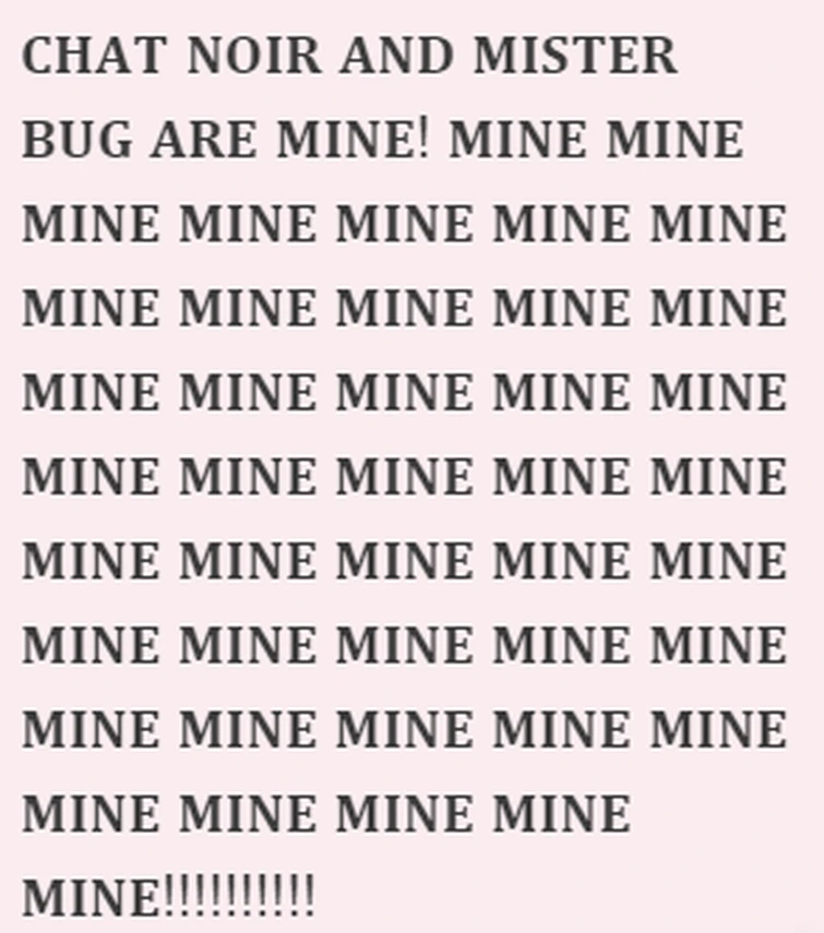 Who would you date? Fandom