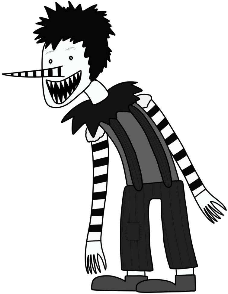Fandom Image