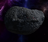 M1st3riousGanIV's avatar