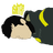 Avatar de Ishtar420