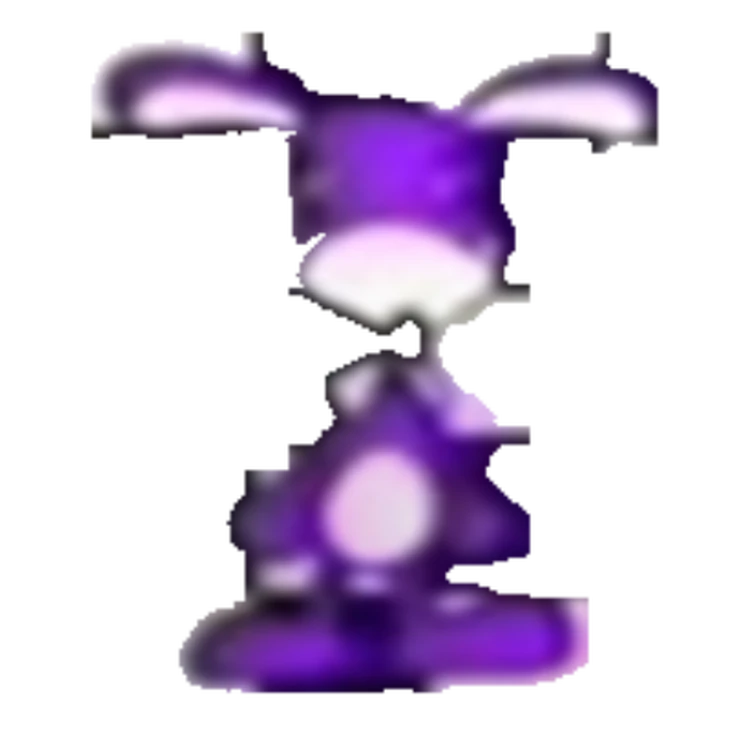 the rabbit is starving the rabbit is starving the rabbit is starving ...