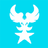 Avatar de JenkoMorningstar