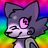 Whatsuphotdogman's avatar