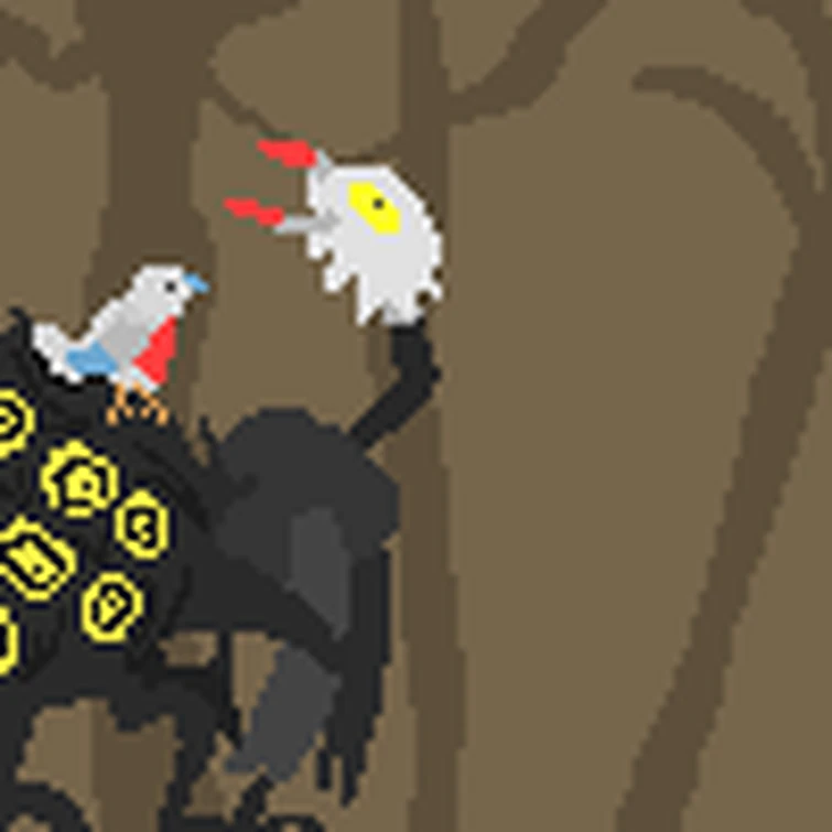 Discuss Everything About Lobotomy Corporation Wiki | Fandom