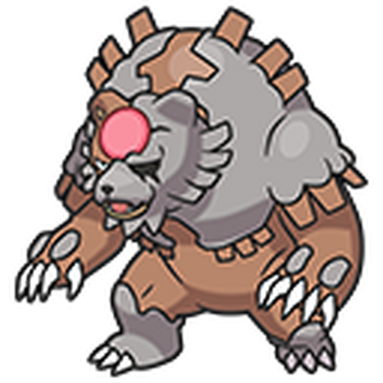 freddy-fazbear-in-pokemon-fandom