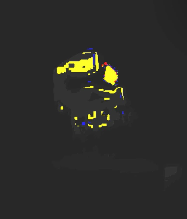 i-can-see-schmidley-in-this-image-fandom