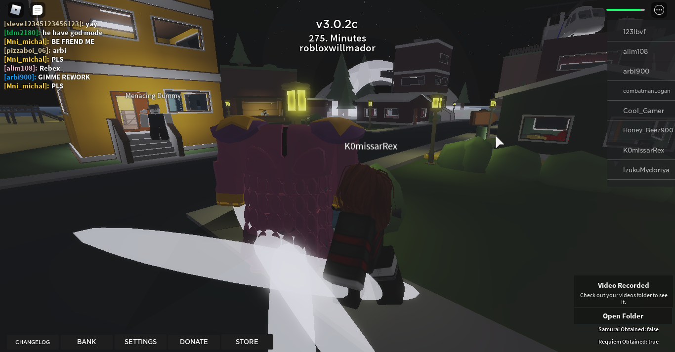 I Found A Mastered Ultra Instinct User Includes Video Footage Fandom - i found a mastered ultra instinct user mastered ultra instinct roblox I Found A Mastered Ultra Instinct User Includes Video Footage Fandom - mastered ultra instinct roblox