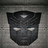 Mobianprime56's avatar