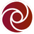OfficialKhrome's avatar