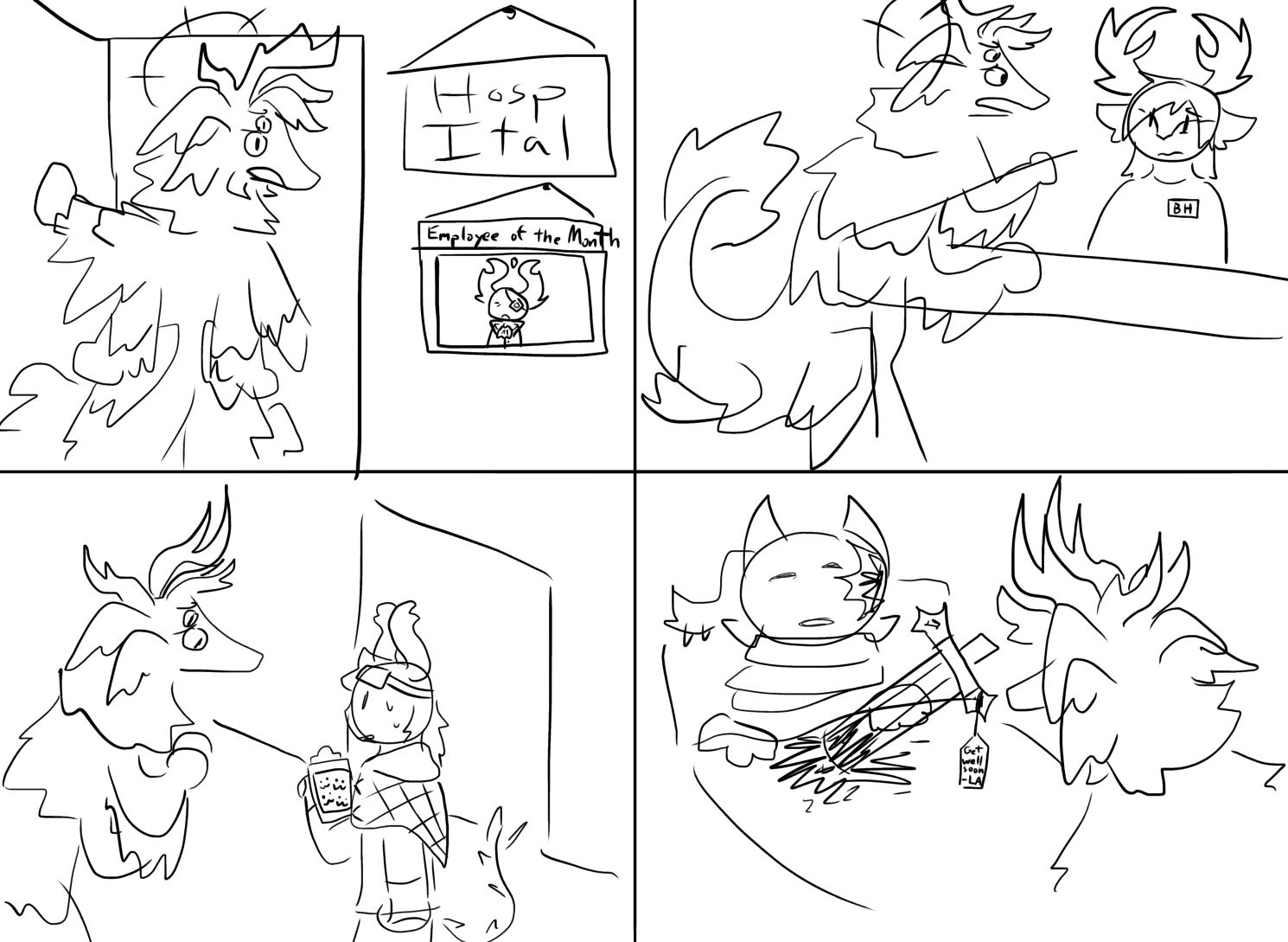 side-comic-2-loss-fandom