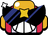 ThE WoRSt JokER MaIN's avatar