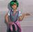 Justsomeperson231's avatar
