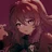 awatar użytkownika Raven0590