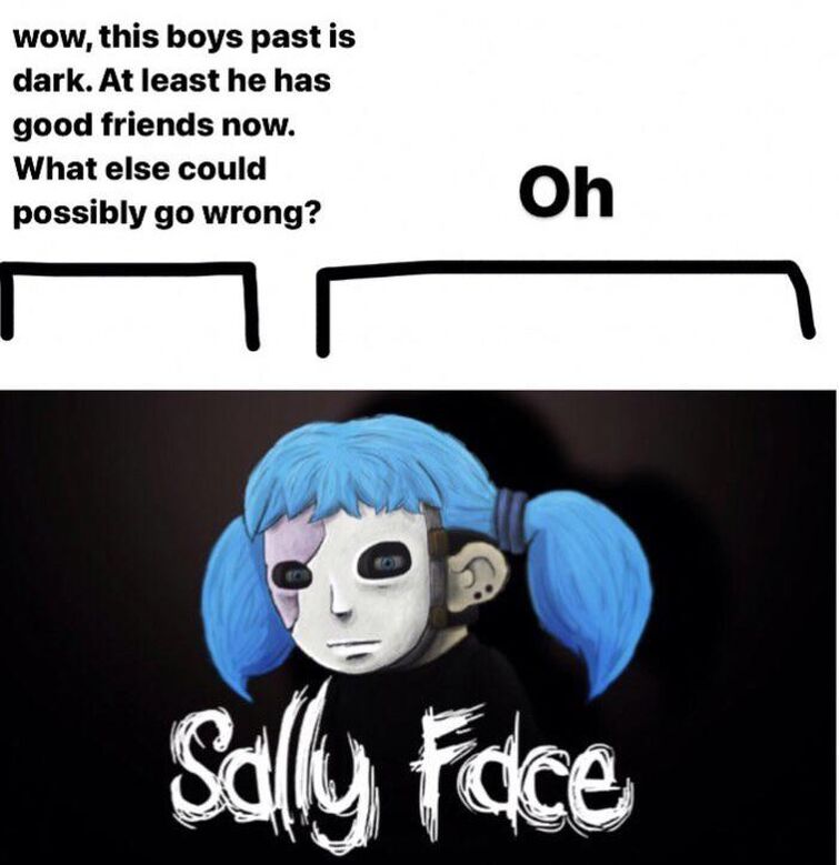 Fandom Image